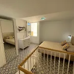 El Cortijo - Pool - Free Parking * Playa de las Americas (Tenerife)