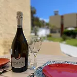 El Cortijo - Pool - Free Parking Playa de las Americas (Tenerife)