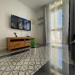 El Cortijo - Pool - Free Parking Playa de las Americas (Tenerife)
