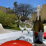 El Cortijo - Pool - Free Parking Lägenhet