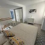 El Cortijo - Pool - Free Parking Playa de las Americas (Tenerife)