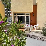Lägenhet El Cortijo - Pool - Free Parking