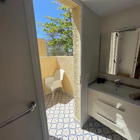 El Cortijo - Pool - Free Parking شقة