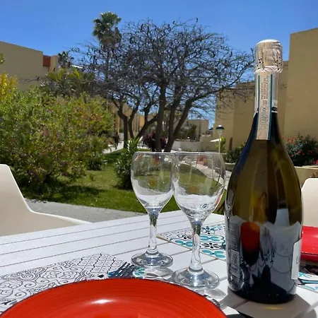El Cortijo - Pool - Free Parking شقة