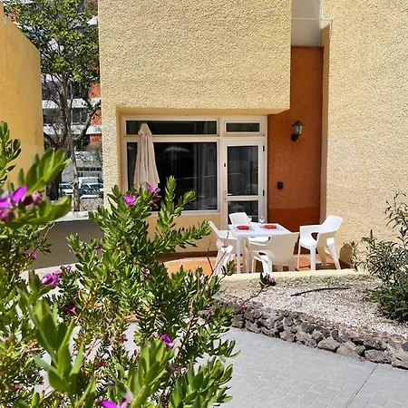 شقة El Cortijo - Pool - Free Parking
