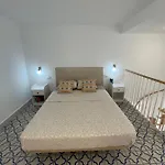 El Cortijo - Pool - Free Parking شقة