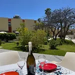 El Cortijo - Pool - Free Parking *