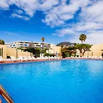 شقة El Cortijo - Pool - Free Parking بلايا ذي لاس أميريكاس