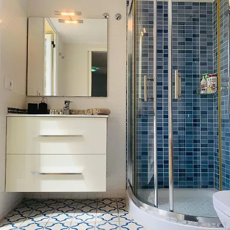 El Cortijo - Pool - Free Parking