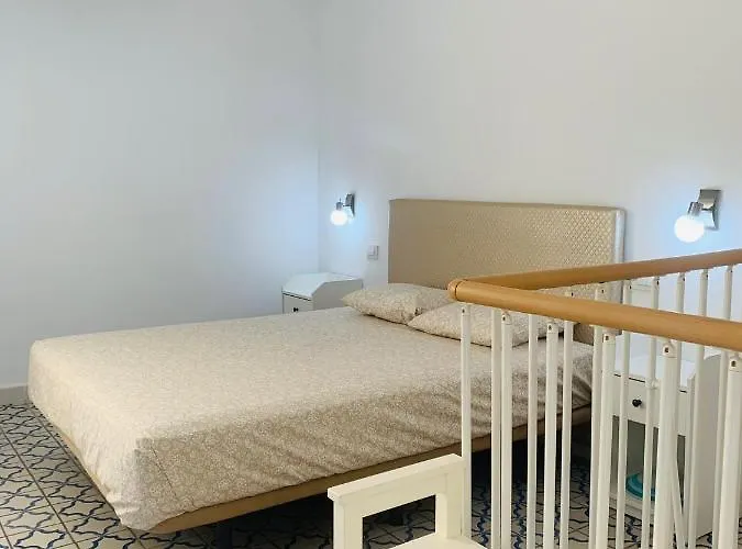 El Cortijo - Pool - Free Parking 公寓 美洲海滩