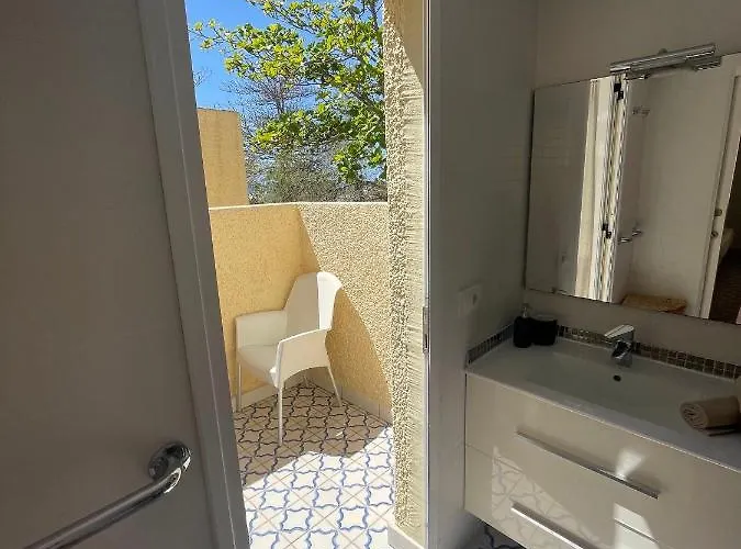 El Cortijo - Pool - Free Parking アパート