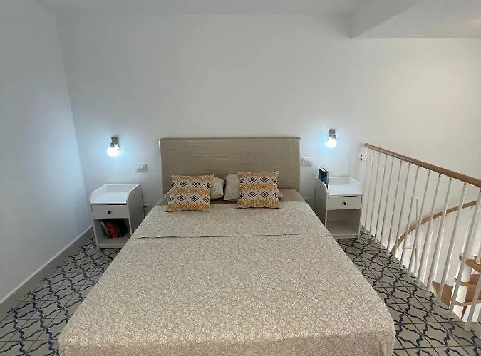 El Cortijo - Pool - Free Parking 公寓