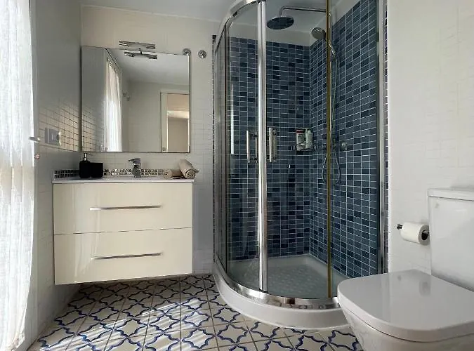 アパート El Cortijo - Pool - Free Parking *