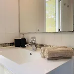 Apartman El Cortijo - Pool - Free Parking