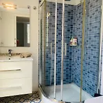 El Cortijo - Pool - Free Parking *