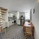 Apartman El Cortijo - Pool - Free Parking Playa de las Américas