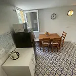 Apartman El Cortijo - Pool - Free Parking