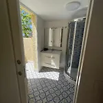 Apartman El Cortijo - Pool - Free Parking *