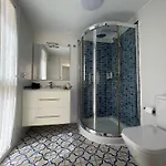 Apartman El Cortijo - Pool - Free Parking Playa de las Américas