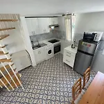 El Cortijo - Pool - Free Parking * Playa de las Américas