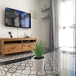 El Cortijo - Pool - Free Parking Apartman *