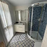 El Cortijo - Pool - Free Parking * Playa de las Américas