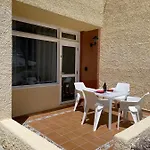 El Cortijo - Pool - Free Parking Apartman Playa de las Américas