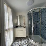 El Cortijo - Pool - Free Parking Apartman *