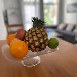 Apartman El Cortijo - Pool - Free Parking