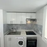 El Cortijo - Pool - Free Parking * Playa de las Américas