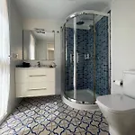 Apartman El Cortijo - Pool - Free Parking *