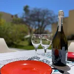 Apartman El Cortijo - Pool - Free Parking