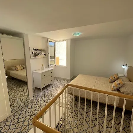 El Cortijo - Pool - Free Parking * Playa de las Américas