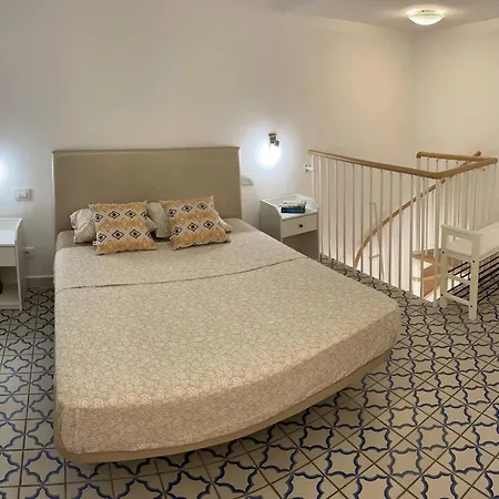 El Cortijo - Pool - Free Parking Apartment