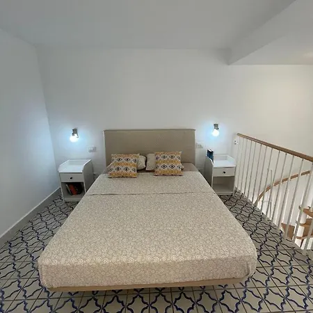 El Cortijo - Pool - Free Parking Appartamento