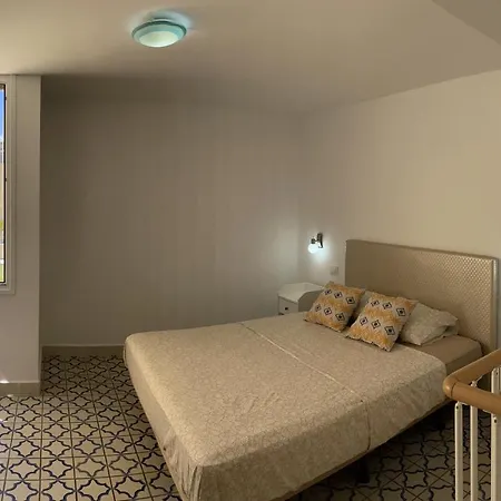 아파트 El Cortijo - Pool - Free Parking 플라야데라스아메리카스