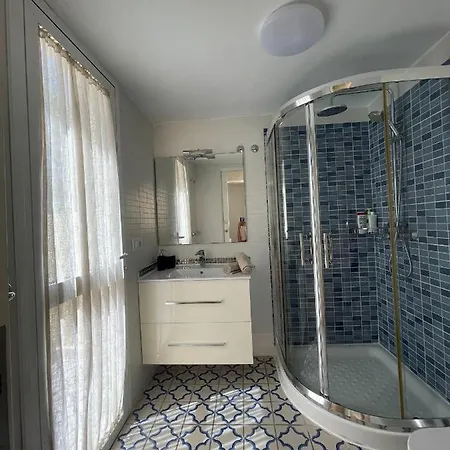 El Cortijo - Pool - Free Parking Apartment *