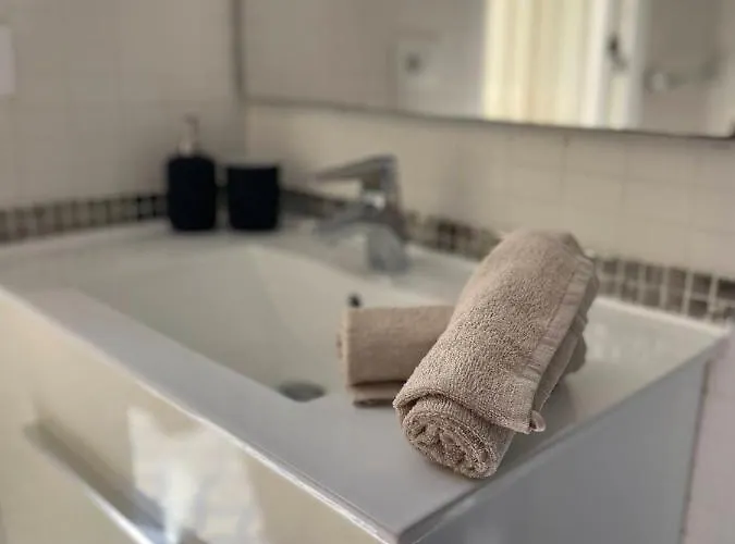 El Cortijo - Pool - Free Parking * 플라야데라스아메리카스