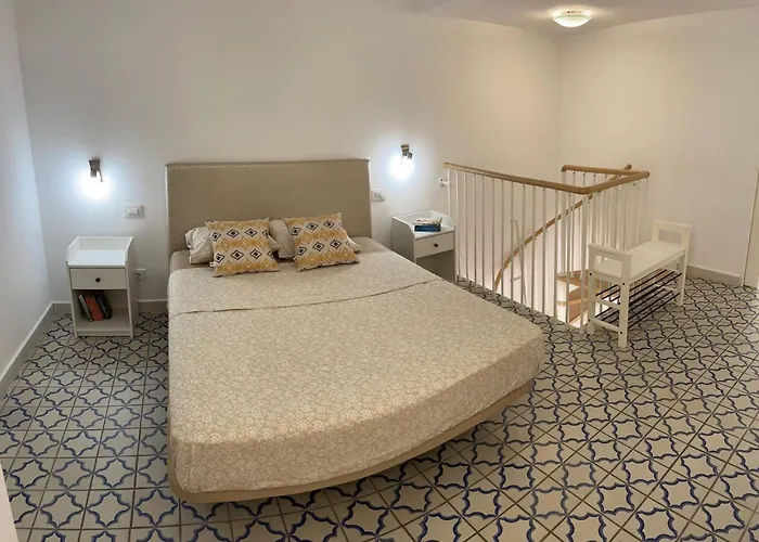 El Cortijo - Pool - Free Parking Apartmán