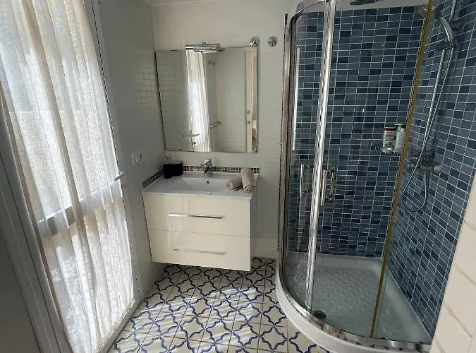 El Cortijo - Pool - Free Parking * 플라야데라스아메리카스