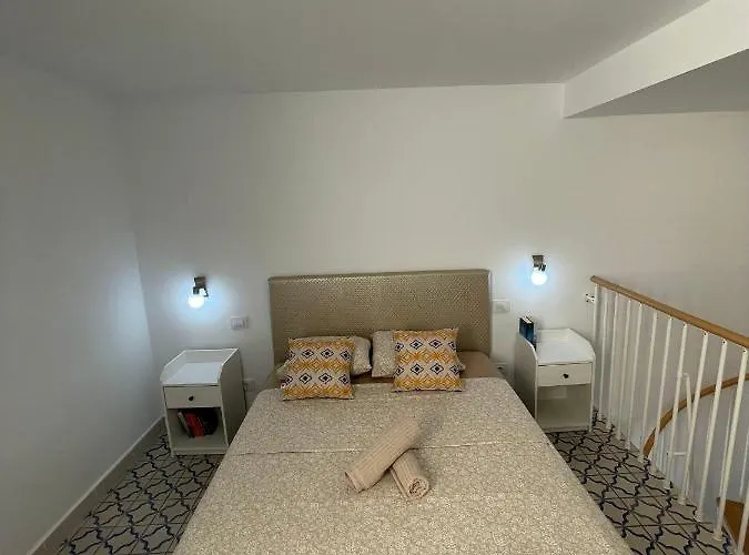 El Cortijo - Pool - Free Parking 아파트 플라야데라스아메리카스