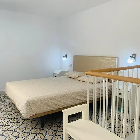 El Cortijo - Pool - Free Parking アパート プラヤ・デ・ラス・アメリカス