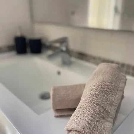 El Cortijo - Pool - Free Parking アパート