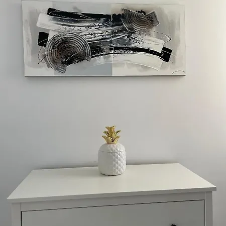 アパート El Cortijo - Pool - Free Parking プラヤ・デ・ラス・アメリカス