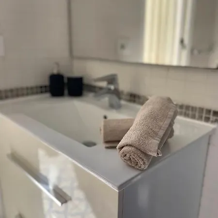 El Cortijo - Pool - Free Parking * プラヤ・デ・ラス・アメリカス