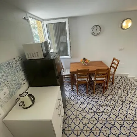 アパート El Cortijo - Pool - Free Parking