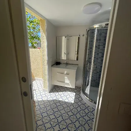 アパート El Cortijo - Pool - Free Parking *