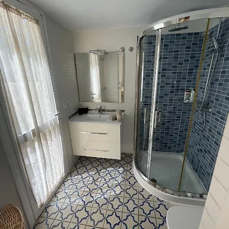 El Cortijo - Pool - Free Parking * プラヤ・デ・ラス・アメリカス