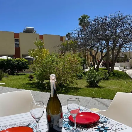 El Cortijo - Pool - Free Parking *