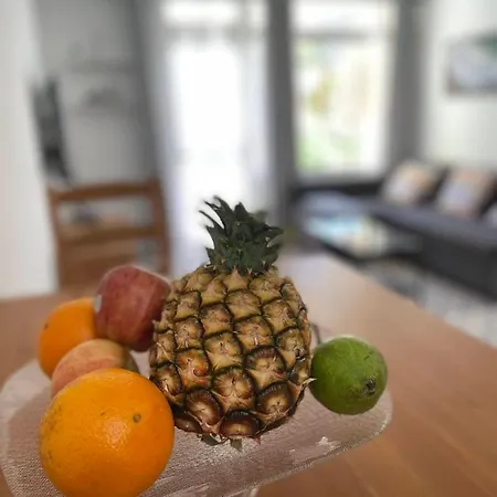 El Cortijo - Pool - Free Parking アパート